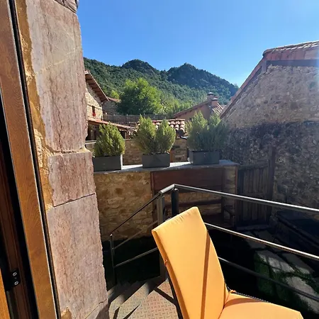 El Refugio Ii De * Verdiago