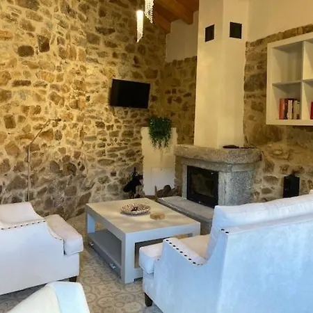 El Refugio Ii De