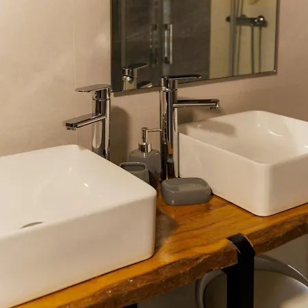 El Refugio Ii De * Verdiago