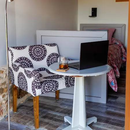 El Refugio Ii De * Verdiago