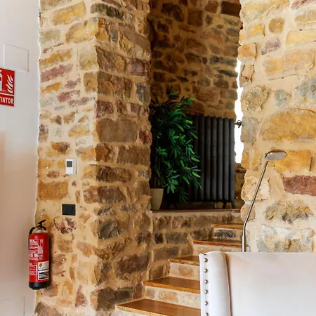 El Refugio Ii De * Verdiago