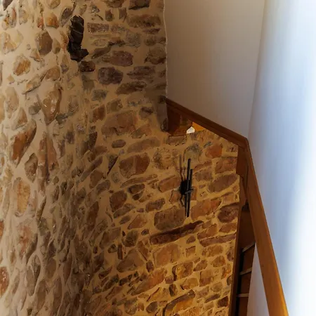 בקתה El Refugio Ii De Verdiago