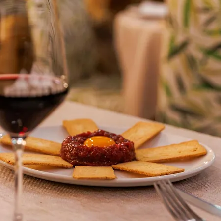 El Refugio Ii De Verdiago