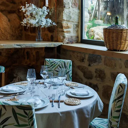 El Refugio Ii De * Verdiago