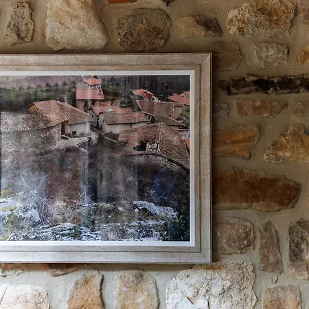 El Refugio Ii De * Verdiago