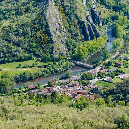 Verdiago Vive El Refugio II