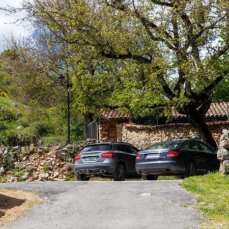 Verdiago Vive El Refugio II