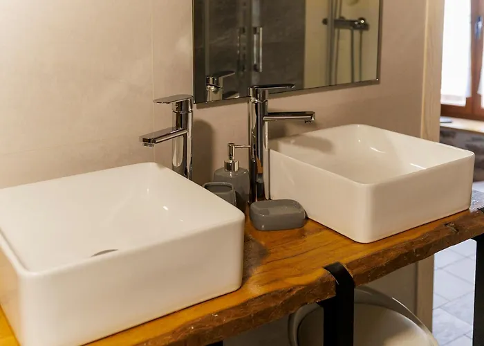 El Refugio Ii De * Verdiago