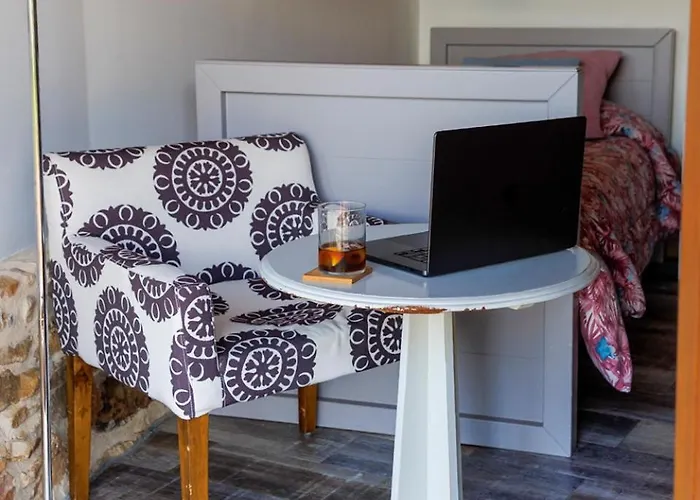 El Refugio Ii De * Verdiago