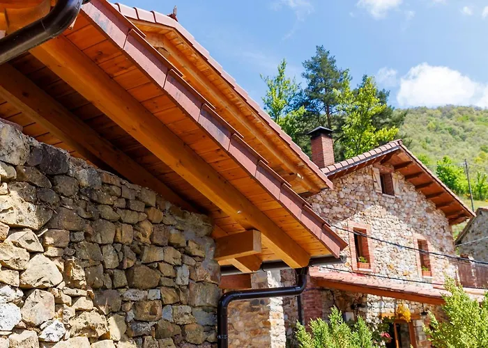 El Refugio Ii De Verdiago