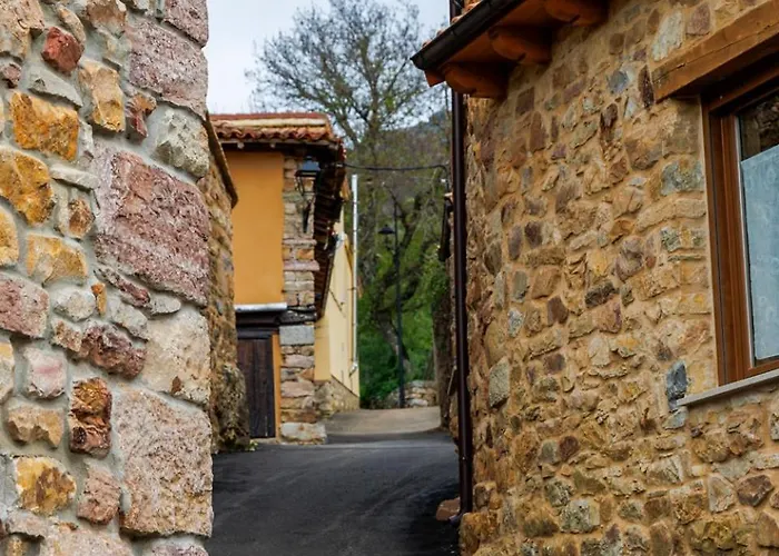 Chalé El Refugio Ii De Verdiago
