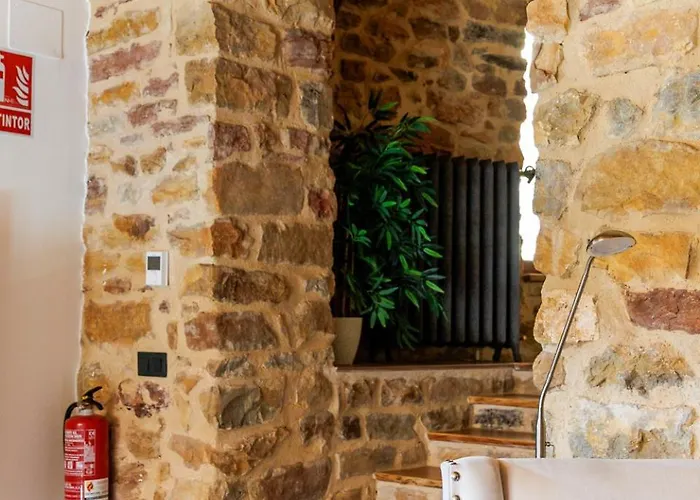 El Refugio Ii De * Verdiago