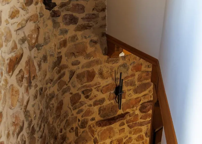 Chalé El Refugio Ii De Verdiago