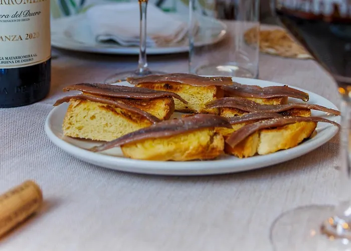 Chalé El Refugio Ii De