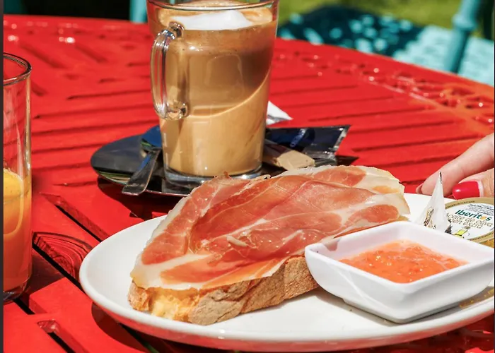 El Refugio Ii De * Verdiago