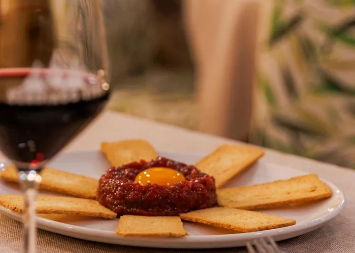 El Refugio Ii De Verdiago