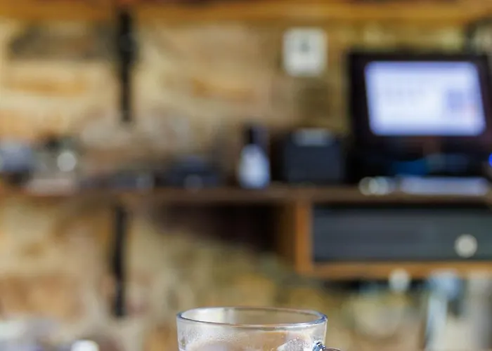 El Refugio Ii De Chalé Verdiago