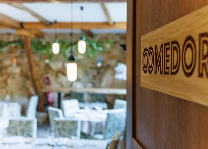 El Refugio Ii De Chalé Verdiago