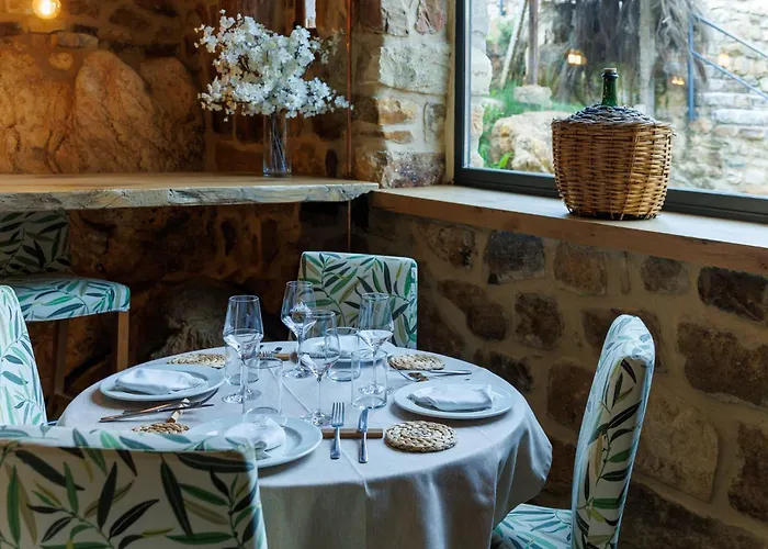 El Refugio Ii De * Verdiago