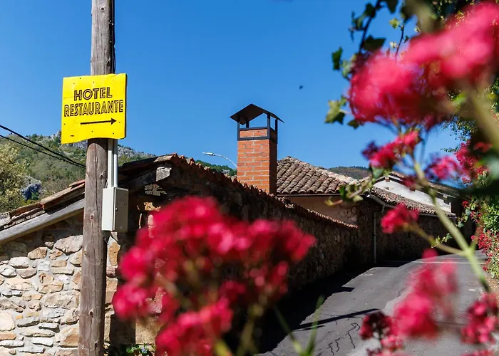 El Refugio Ii De Chalé *