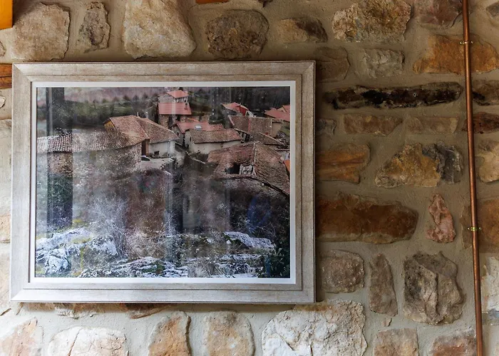 El Refugio Ii De * Verdiago